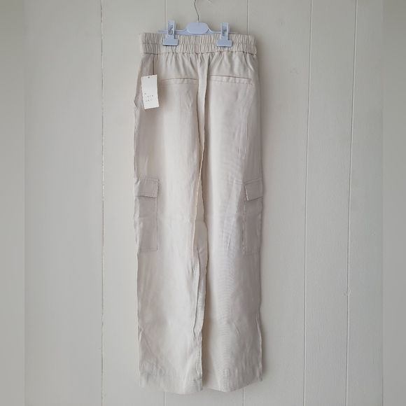 Women's A New Day Pants Bundle - Picture 2 of 5
